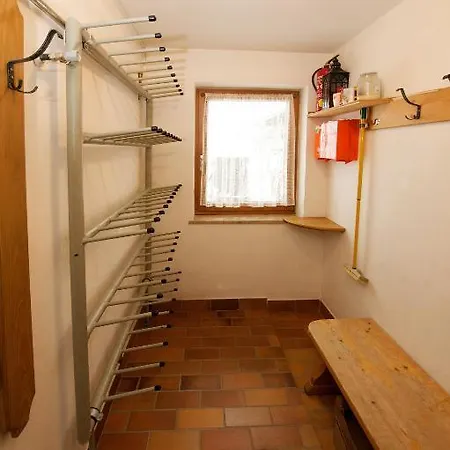 Apartment Mh Hochwimmer Saalbach-Hinterglemm