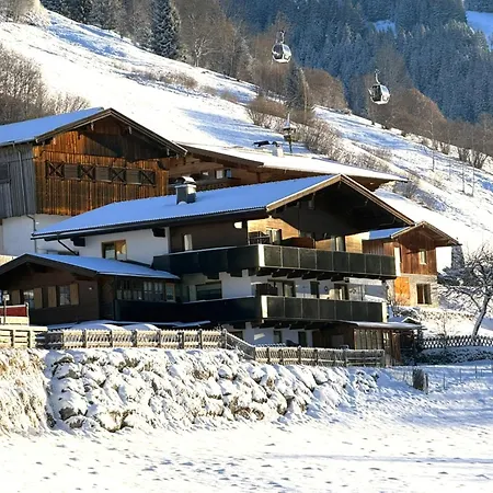 Mh Hochwimmer *