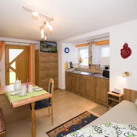 Mh Hochwimmer * Saalbach-Hinterglemm