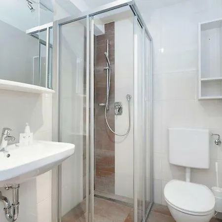 Mh Hochwimmer Saalbach-Hinterglemm