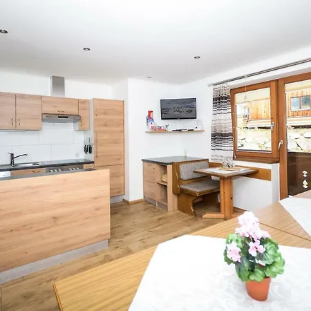 Mh Hochwimmer Saalbach-Hinterglemm