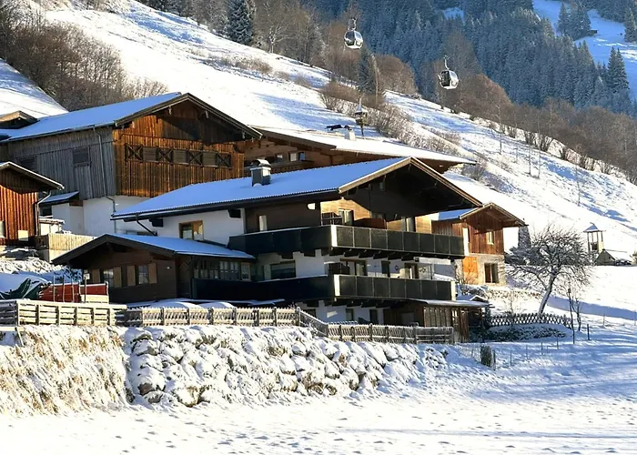 Mh Hochwimmer *