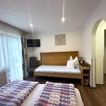 Mh Hochwimmer Apartment *