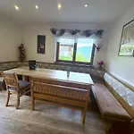 Apartment Mh Hochwimmer *
