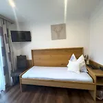 Mh Hochwimmer Saalbach-Hinterglemm