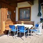 Mh Hochwimmer Apartment