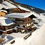 Mh Hochwimmer *