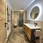 Apartment Mh Hochwimmer