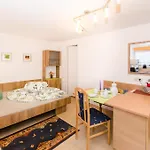 Apartment Mh Hochwimmer Saalbach-Hinterglemm