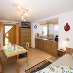 Mh Hochwimmer * Saalbach-Hinterglemm