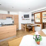 Mh Hochwimmer Saalbach-Hinterglemm