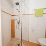 Mh Hochwimmer