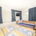 Mh Hochwimmer Apartment Saalbach-Hinterglemm