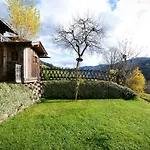 Mh Hochwimmer Apartment *