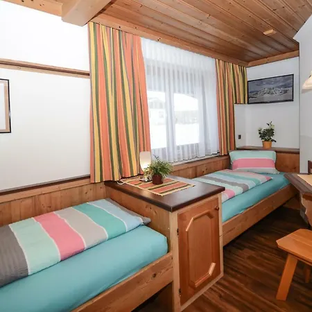 Mh Hochwimmer * Saalbach-Hinterglemm