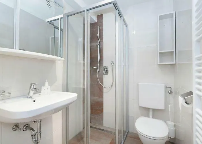 Mh Hochwimmer Saalbach-Hinterglemm