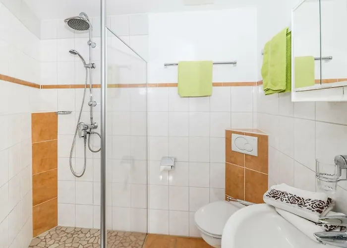 Mh Hochwimmer