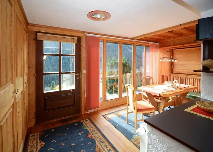 Mh Hochwimmer *